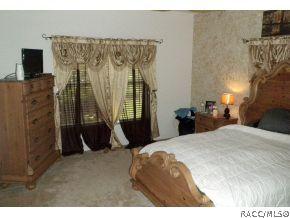 1614 W Spring Meadow Loop, Lecanto, FL 34461 photo 10