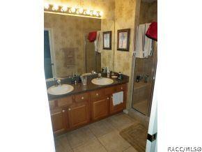 1614 W Spring Meadow Loop, Lecanto, FL 34461 photo 11