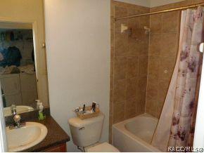 1614 W Spring Meadow Loop, Lecanto, FL 34461 photo 14