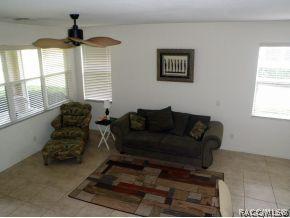 1614 W Spring Meadow Loop, Lecanto, FL 34461 photo 6