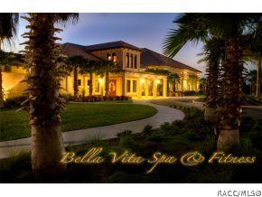 1614 W Spring Meadow Loop, Lecanto, FL 34461 photo 22