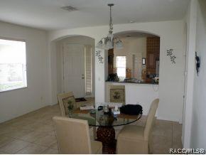 1614 W Spring Meadow Loop, Lecanto, FL 34461 photo 5