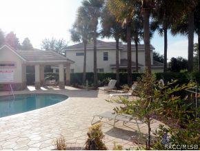 1614 W Spring Meadow Loop, Lecanto, FL 34461 photo 18