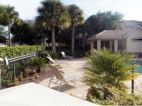 1614 W Spring Meadow Loop, Lecanto, FL 34461 photo 19