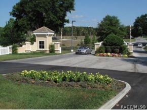 1614 W Spring Meadow Loop, Lecanto, FL 34461 photo 3