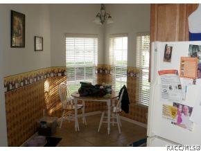 1614 W Spring Meadow Loop, Lecanto, FL 34461 photo 8