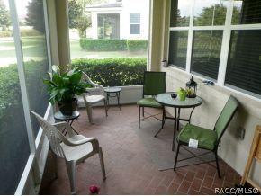 1614 W Spring Meadow Loop, Lecanto, FL 34461 photo 16