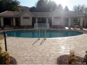 1614 W Spring Meadow Loop, Lecanto, FL 34461 photo 17