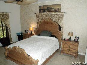 1614 W Spring Meadow Loop, Lecanto, FL 34461 photo 9