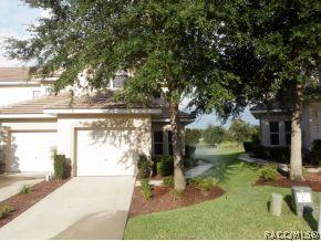 1614 W Spring Meadow Loop, Lecanto, FL 34461 photo 1
