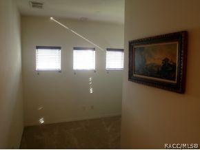 1614 W Spring Meadow Loop, Lecanto, FL 34461 photo 12