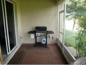 1614 W Spring Meadow Loop, Lecanto, FL 34461 photo 15