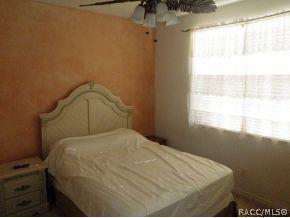 1614 W Spring Meadow Loop, Lecanto, FL 34461 photo 13