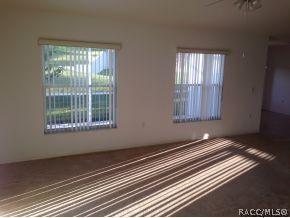795 W Toucan Loop, Hernando, FL 34442 photo 3