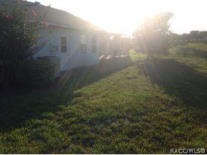 795 W Toucan Loop, Hernando, FL 34442 photo 7