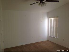 795 W Toucan Loop, Hernando, FL 34442 photo 2