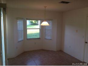 795 W Toucan Loop, Hernando, FL 34442 photo 5