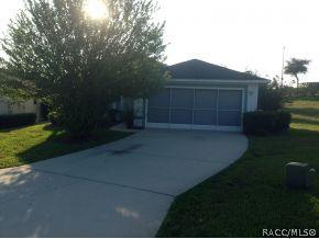 795 W Toucan Loop, Hernando, FL 34442 photo 1
