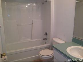 795 W Toucan Loop, Hernando, FL 34442 photo 6