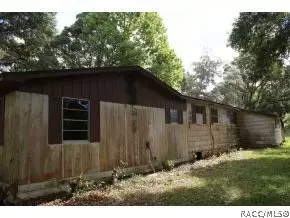 4724 E Posselt Dr, Hernando, FL 34442 photo 3