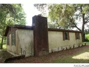 4724 E Posselt Dr, Hernando, FL 34442 photo 2