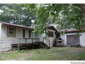 4724 E Posselt Dr, Hernando, FL 34442 photo 5