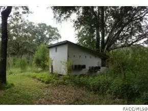4724 E Posselt Dr, Hernando, FL 34442 photo 4