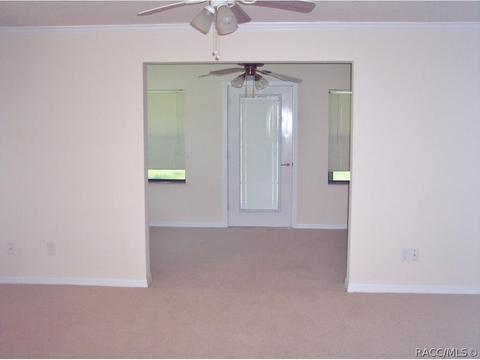 390 Eureka Ct, Hernando, FL 34442 photo 15