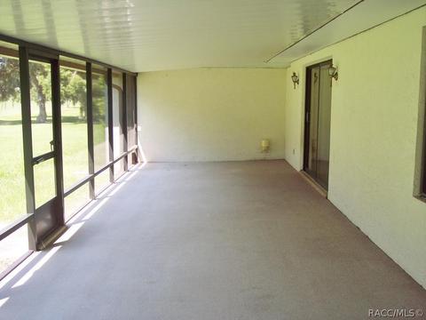 390 Eureka Ct, Hernando, FL 34442 photo 17