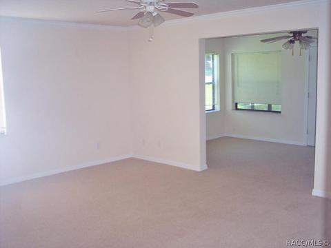 390 Eureka Ct, Hernando, FL 34442 photo 16