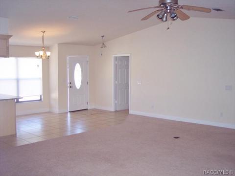 390 Eureka Ct, Hernando, FL 34442 photo 13