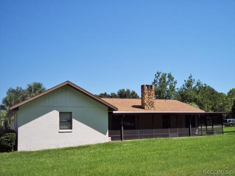 390 Eureka Ct, Hernando, FL 34442 photo 6