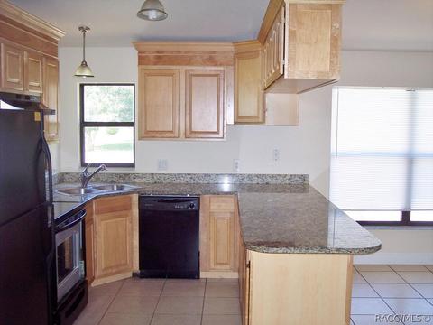 390 Eureka Ct, Hernando, FL 34442 photo 9