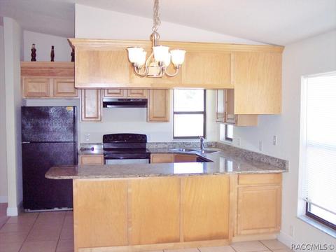 390 Eureka Ct, Hernando, FL 34442 photo 8