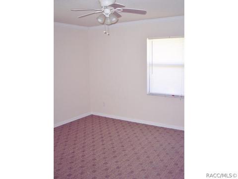 390 Eureka Ct, Hernando, FL 34442 photo 12