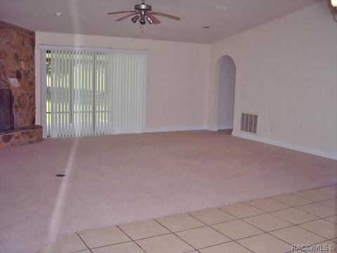 390 Eureka Ct, Hernando, FL 34442 photo 7