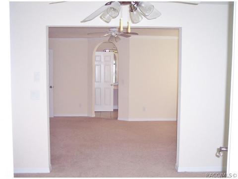 390 Eureka Ct, Hernando, FL 34442 photo 18