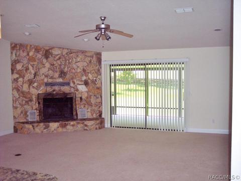 390 Eureka Ct, Hernando, FL 34442 photo 10