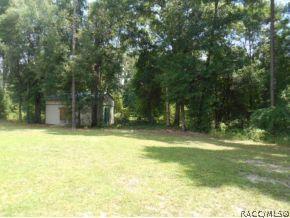 4147 N Elwyn Pt, Hernando, FL 34442 photo 2