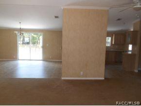 4147 N Elwyn Pt, Hernando, FL 34442 photo 8