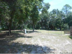 4147 N Elwyn Pt, Hernando, FL 34442 photo 6