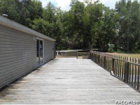 4147 N Elwyn Pt, Hernando, FL 34442 photo 7