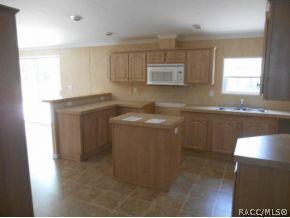 4147 N Elwyn Pt, Hernando, FL 34442 photo 10