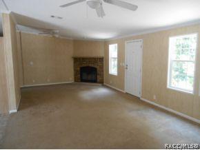 4147 N Elwyn Pt, Hernando, FL 34442 photo 9
