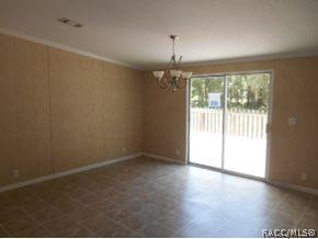 4147 N Elwyn Pt, Hernando, FL 34442 photo 13