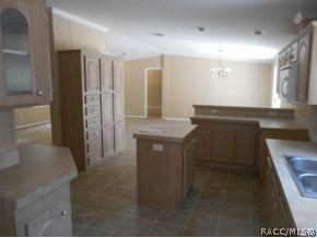 4147 N Elwyn Pt, Hernando, FL 34442 photo 12
