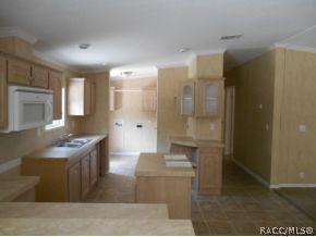 4147 N Elwyn Pt, Hernando, FL 34442 photo 11
