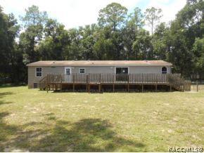 4147 N Elwyn Pt, Hernando, FL 34442 photo 4