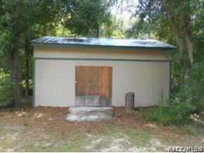 4147 N Elwyn Pt, Hernando, FL 34442 photo 5