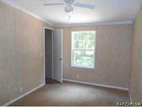 4147 N Elwyn Pt, Hernando, FL 34442 photo 17